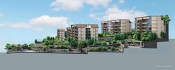 Terra Hill (D5), Apartment #540970401